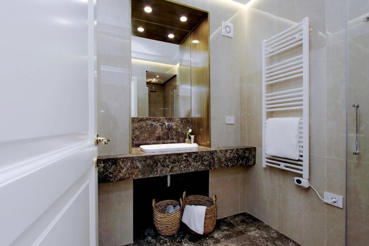 Domna Luxury Guest house 2*