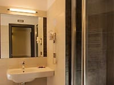 Artis Hotel Rome