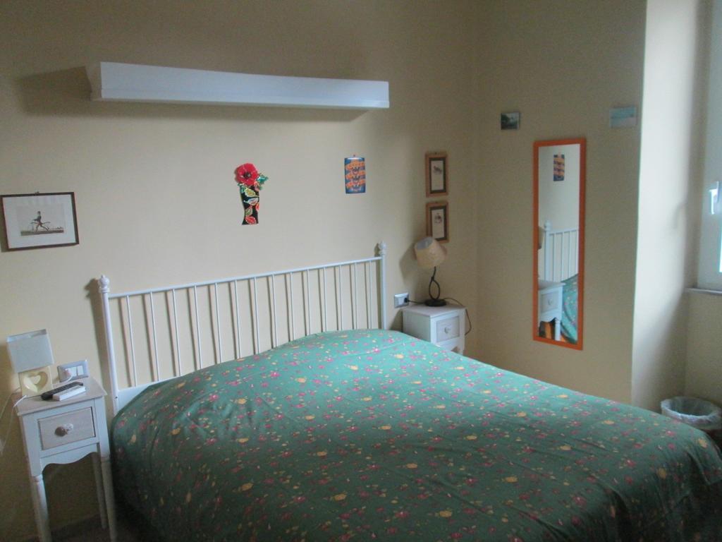 Casa Particular 25rooms Guest house