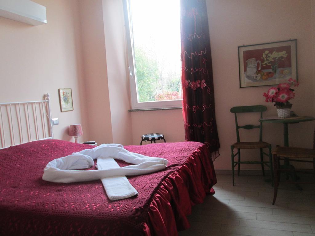 Casa Particular 25rooms *