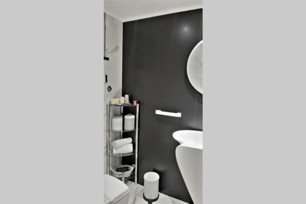 Colosseum Archeoloft In Historic Center Of Apartment *