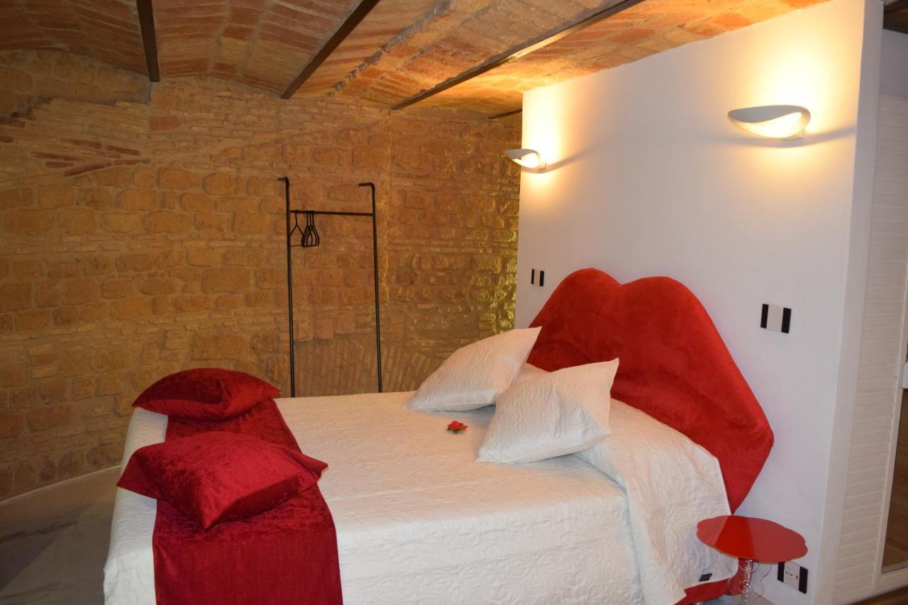 Apartment Colosseum Archeoloft In Historic Center Of *