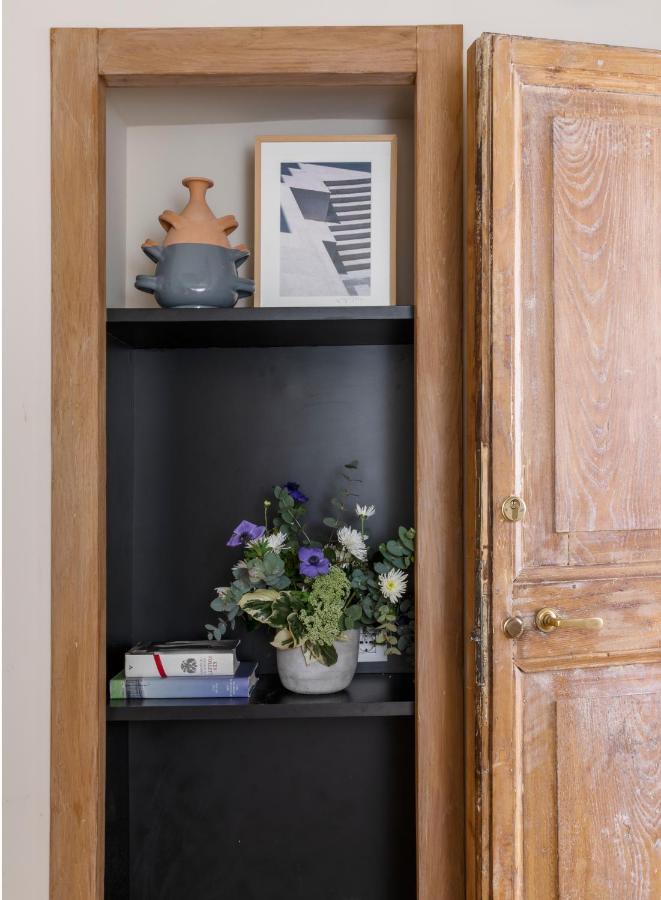 Mynavona Bed & Breakfast Roma