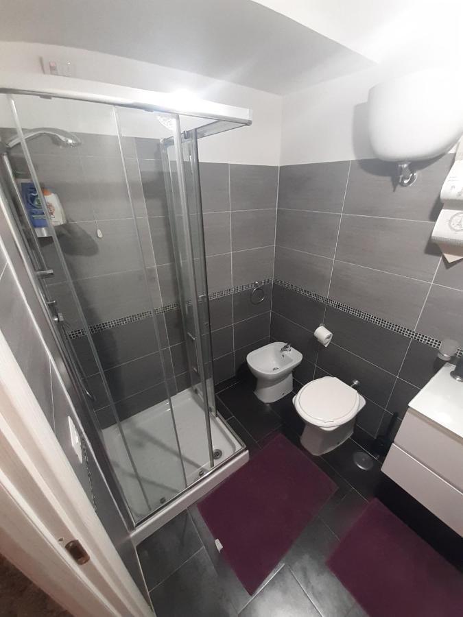 Magicalroom Guest house Rome