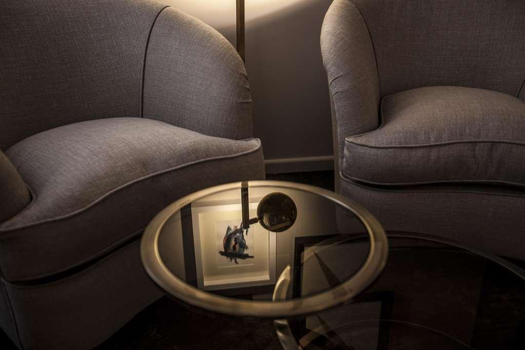 Hotel Dom - Preferred & Rome