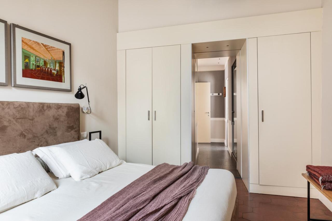 Bed & Breakfast Mynavona Roma