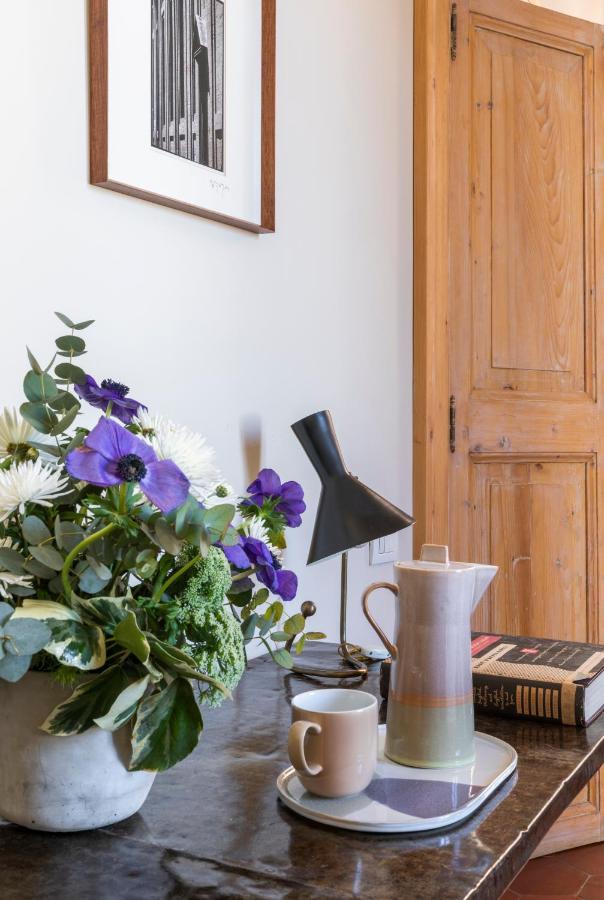 Bed & Breakfast Mynavona Roma