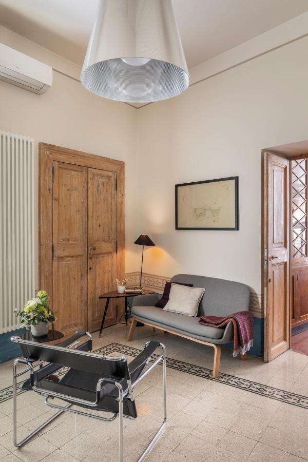Bed & Breakfast Mynavona Roma