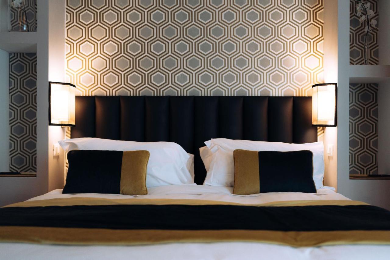 Bed & Breakfast Mi Rome