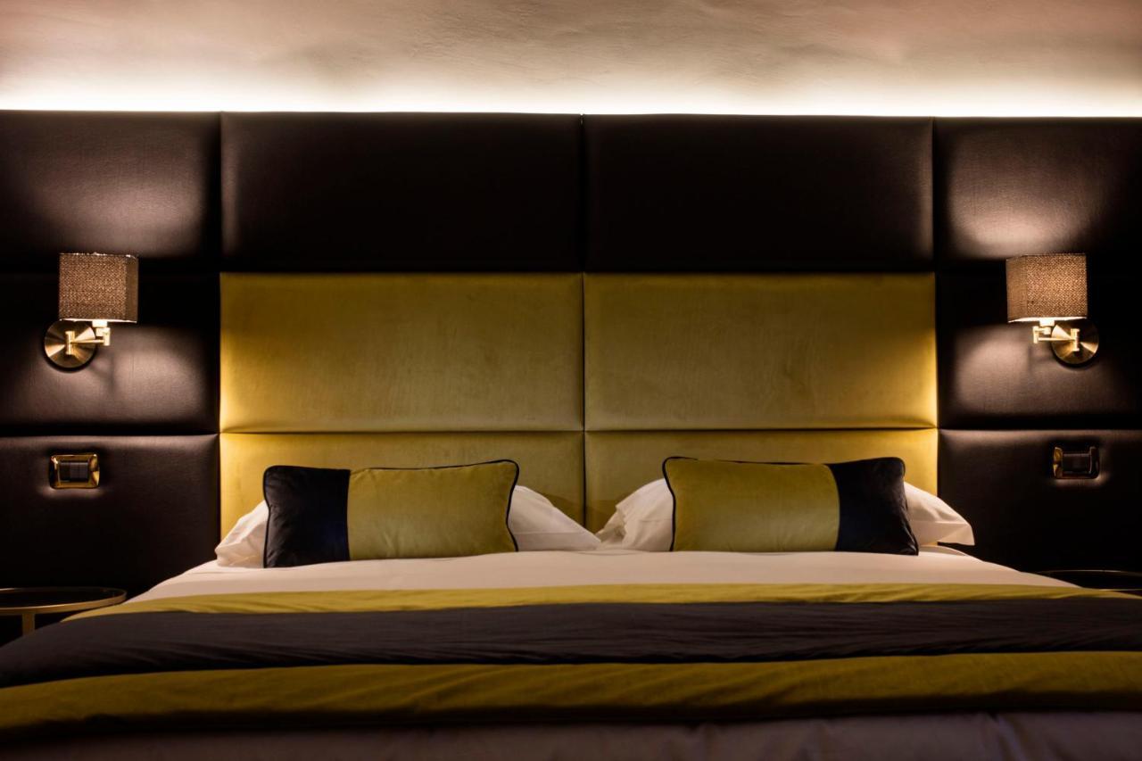 Mi Bed & Breakfast Rome