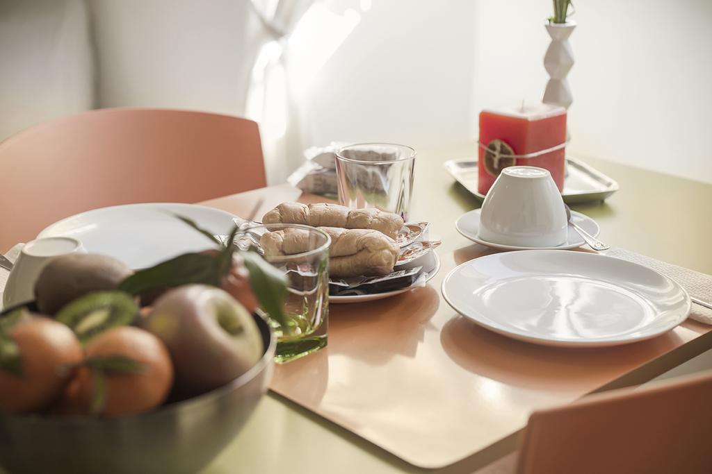 Guest house Maison Colosseo Rome