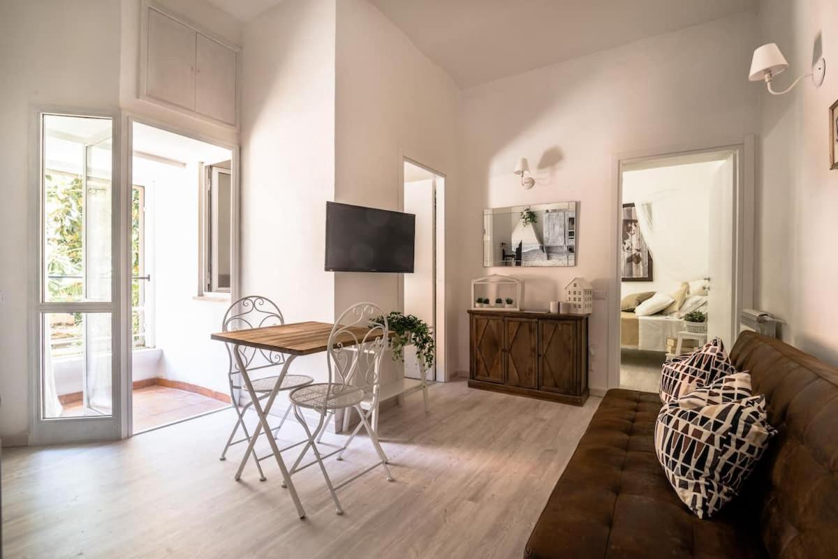 Holiday home Vatican Maya Rome