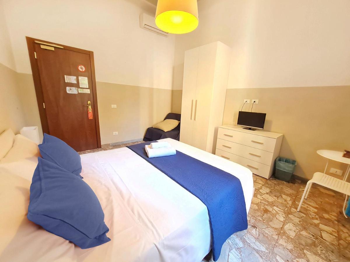 Sweet Life Guesthouse Guest house