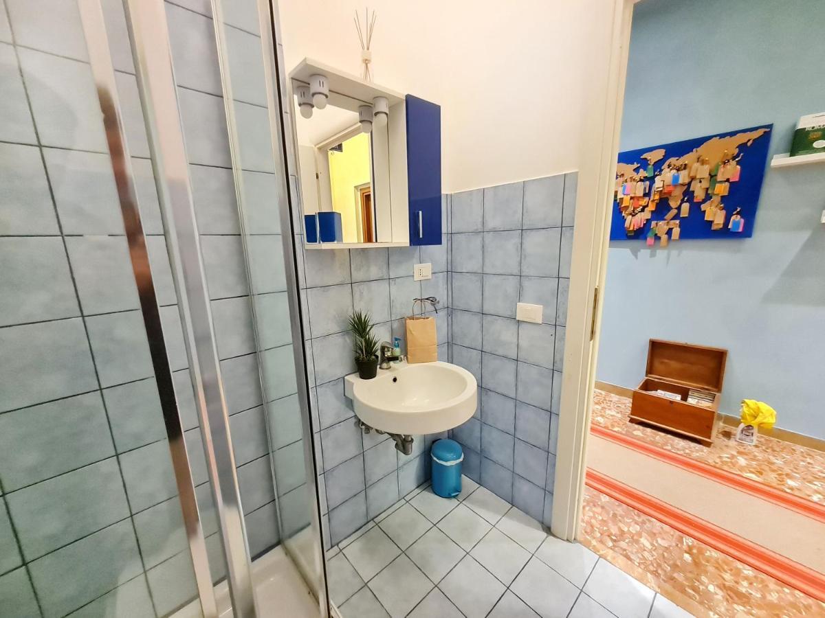 Sweet Life Guesthouse Rome