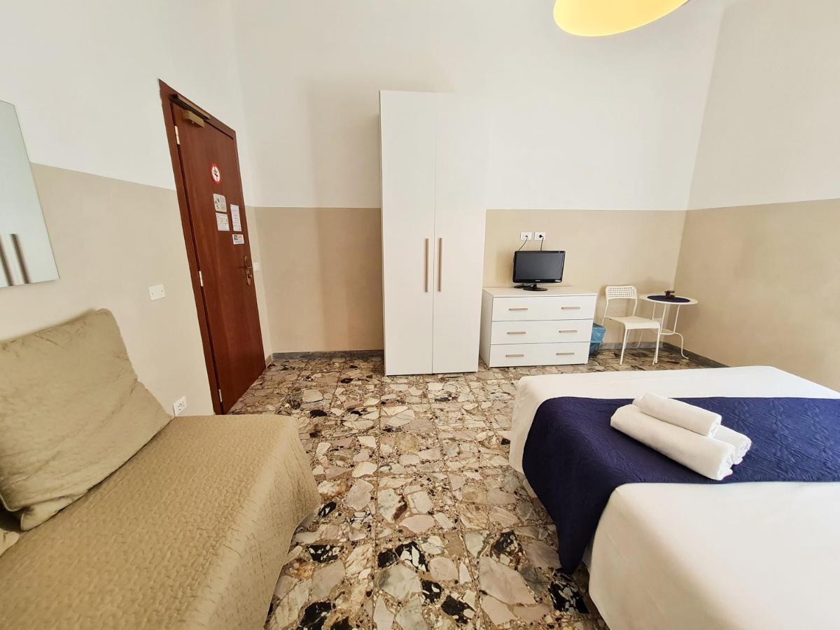 Sweet Life Guesthouse Rome