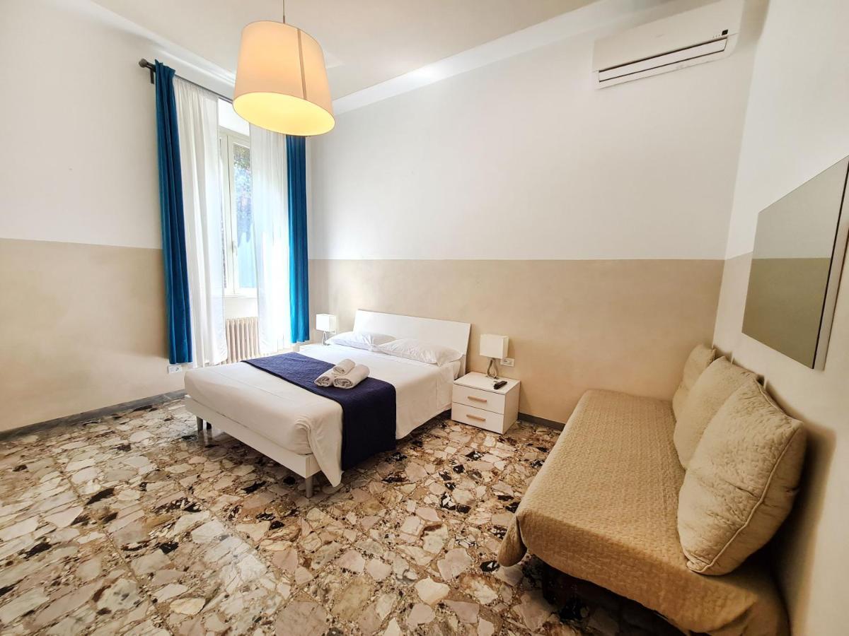 Guest house Sweet Life Guesthouse