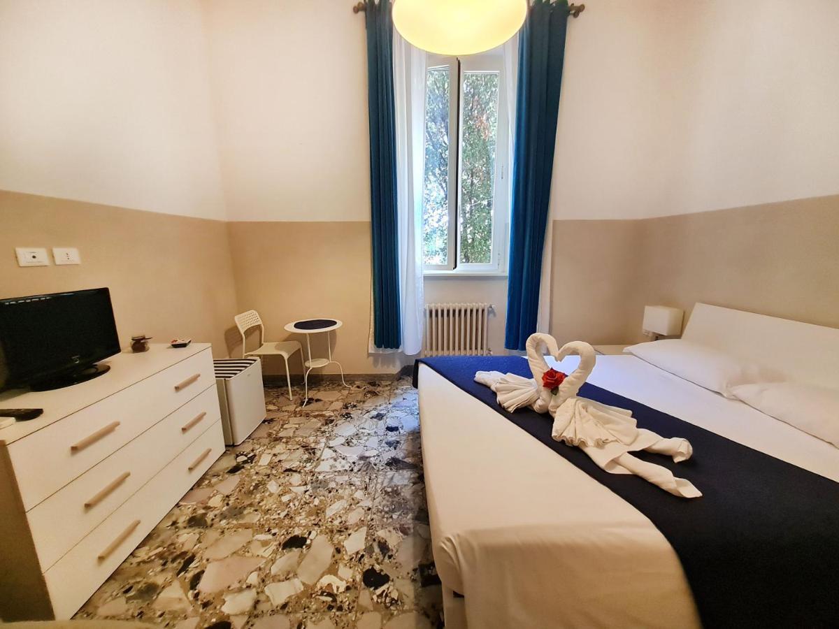 Guest house Sweet Life Guesthouse 3*