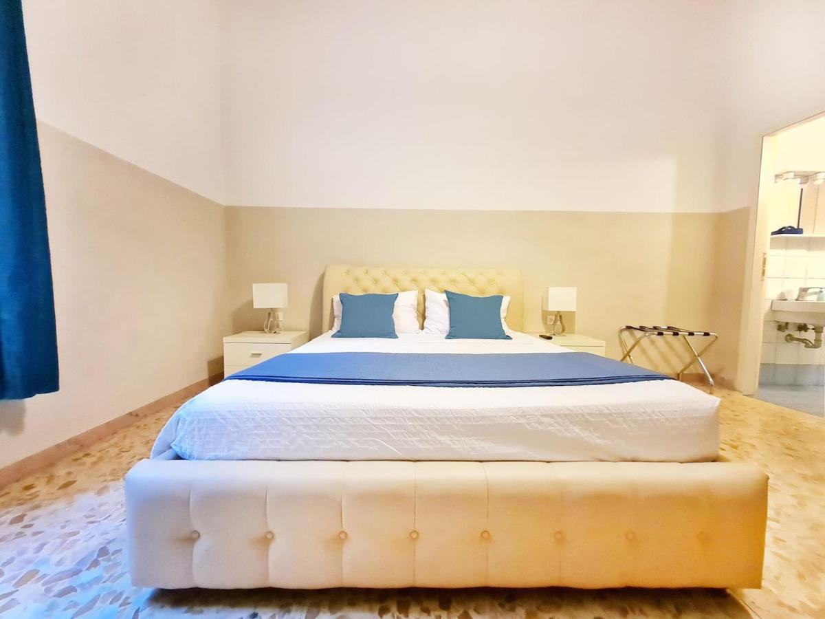 Guest house Sweet Life Guesthouse Rome