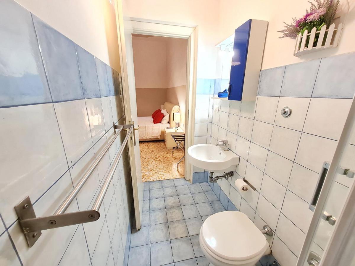 Sweet Life Guesthouse 3* Rome