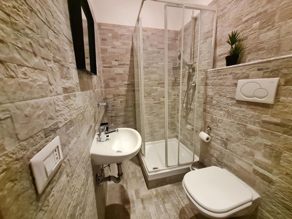 Guest house Sweet Life Guesthouse 3*