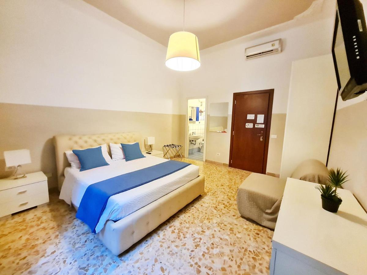 Guest house Sweet Life Guesthouse