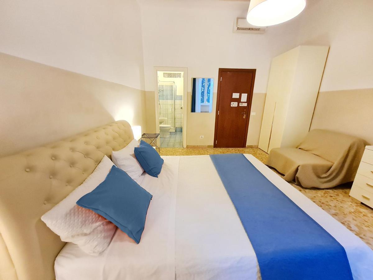 Sweet Life Guesthouse Guest house 3*