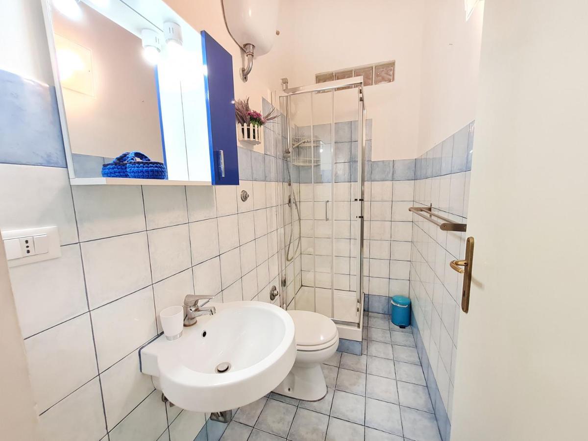 Sweet Life Guesthouse Guest house Rome