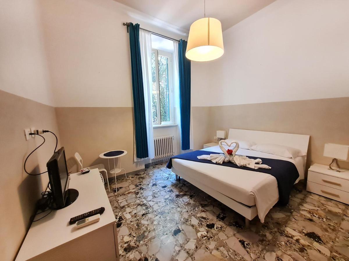 Guest house Sweet Life Guesthouse