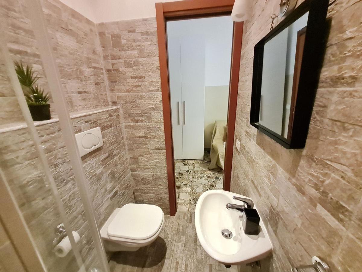 Guest house Sweet Life Guesthouse 3*