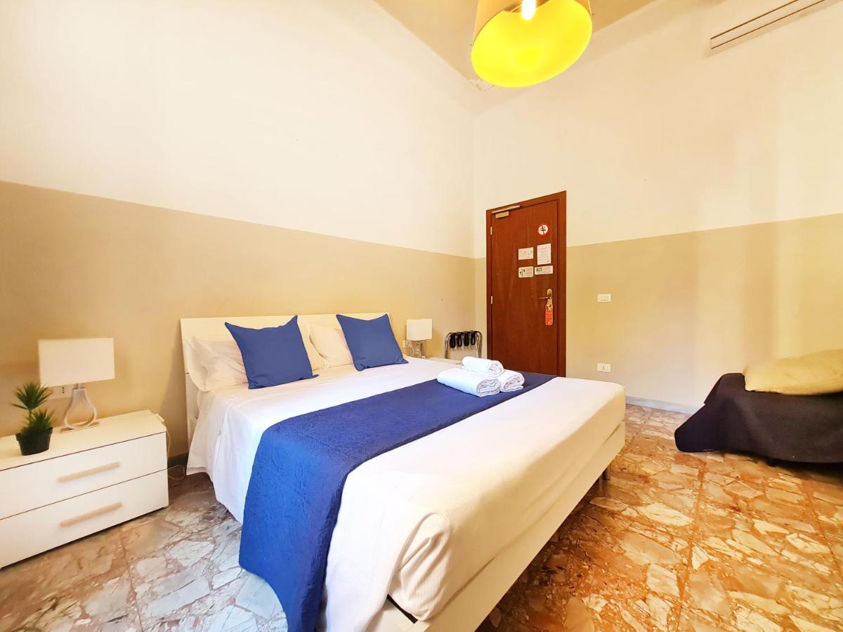 Sweet Life Guesthouse Guest house