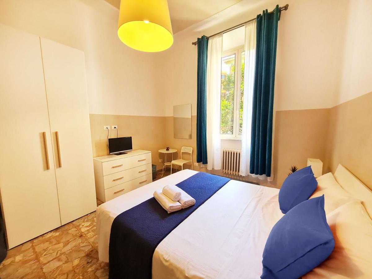 Guest house Sweet Life Guesthouse Rome