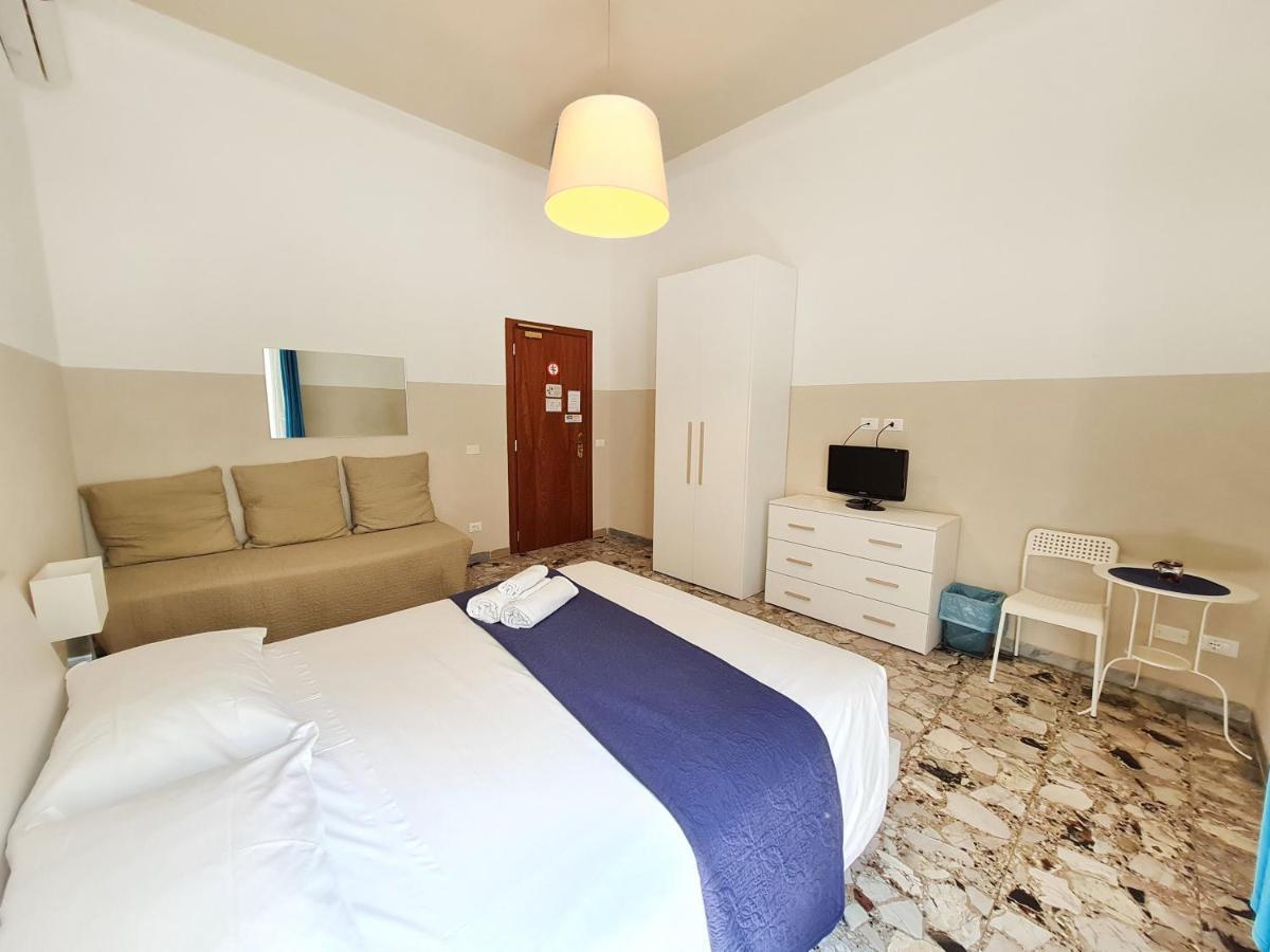 Sweet Life Guesthouse