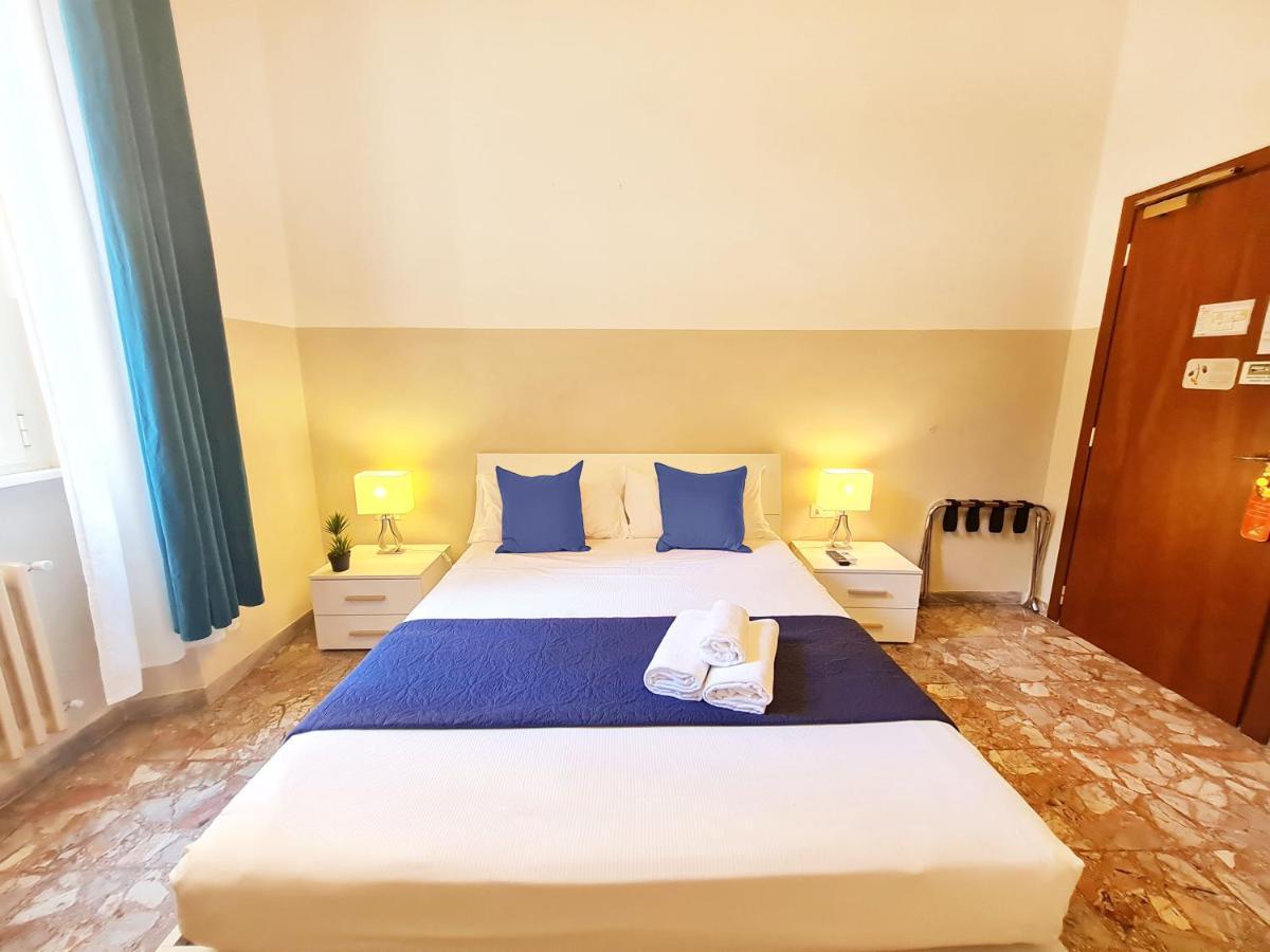 Sweet Life Guesthouse Guest house