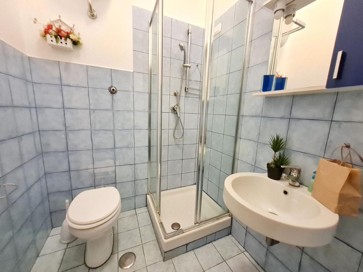 Guest house Sweet Life Guesthouse 3*