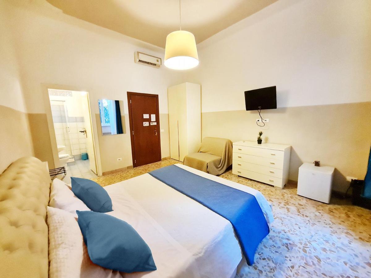 Guest house Sweet Life Guesthouse