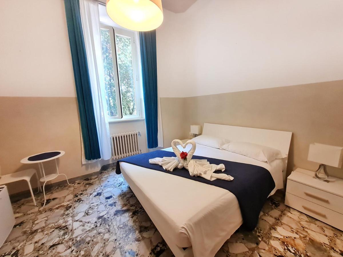 Sweet Life Guesthouse Guest house