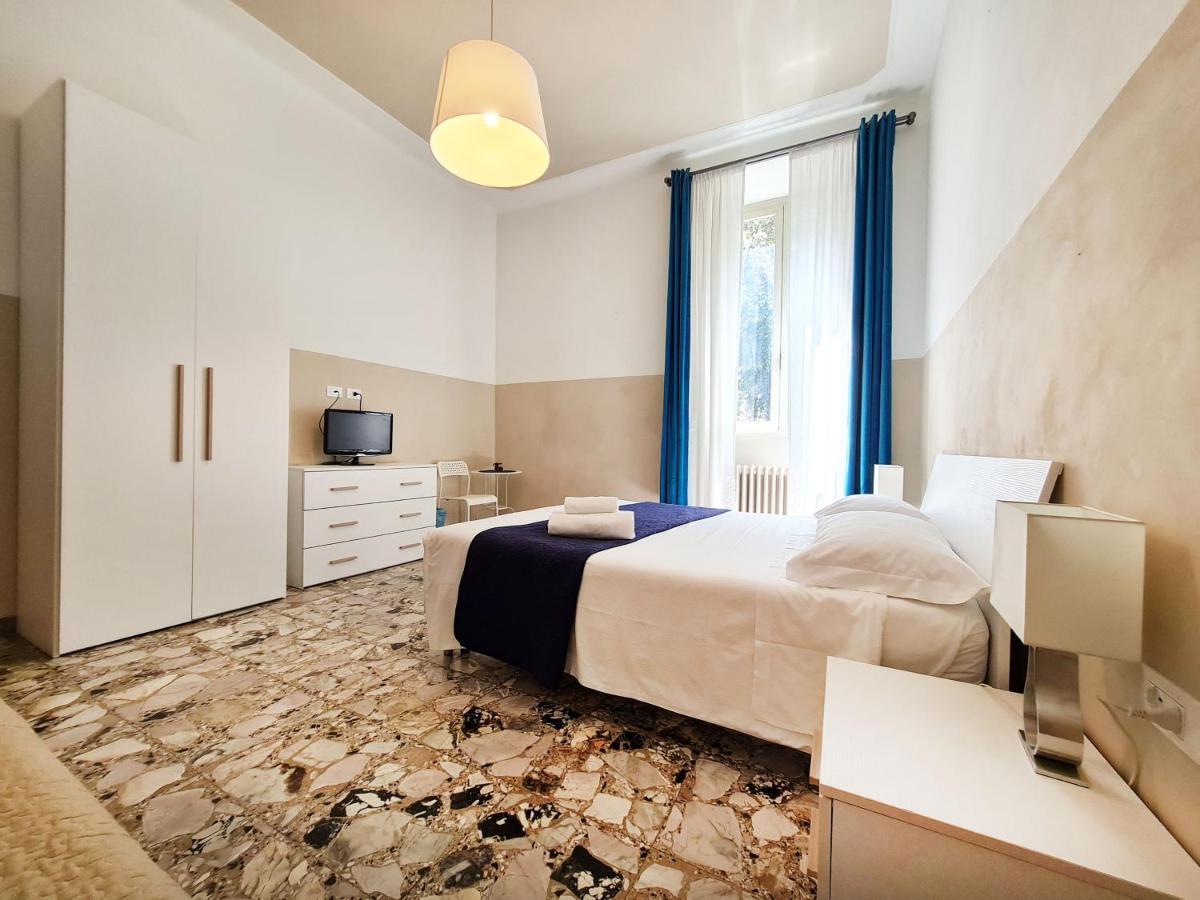 Sweet Life Guesthouse