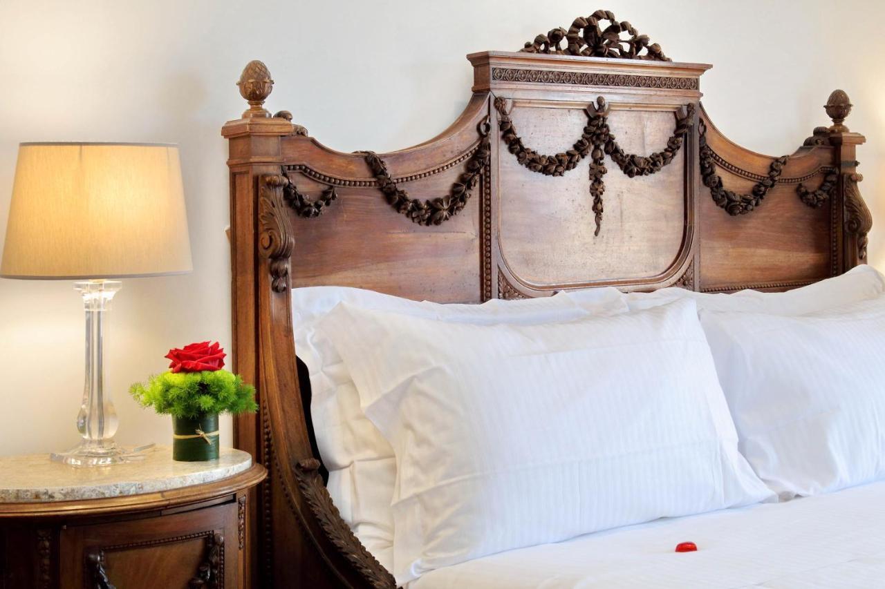 Guest house Terrazze Navona Rome