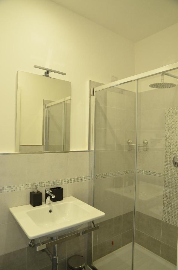 Sunnycornerinrhome Bed & Breakfast Rome
