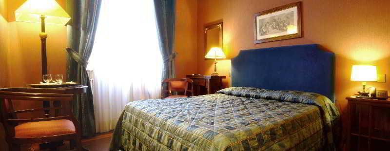 Domus Livia 3*