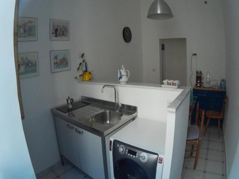 Bed & Breakfast A Casa Boschi Near Vatican 2*