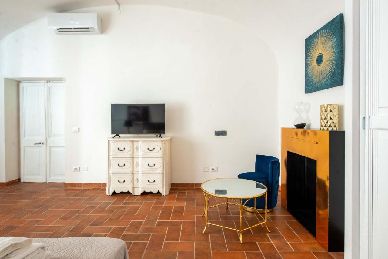 Appartamento Navona 7