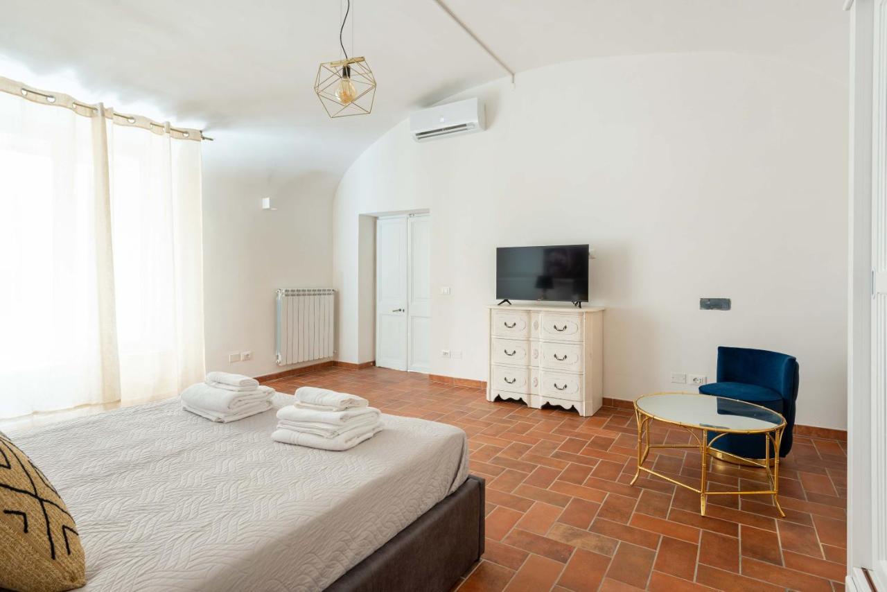 Appartamento Navona 7
