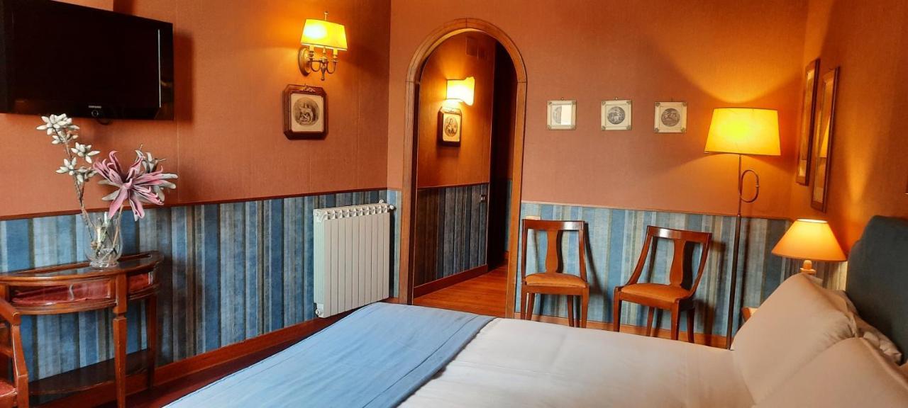 Domus Livia Guest house Rome