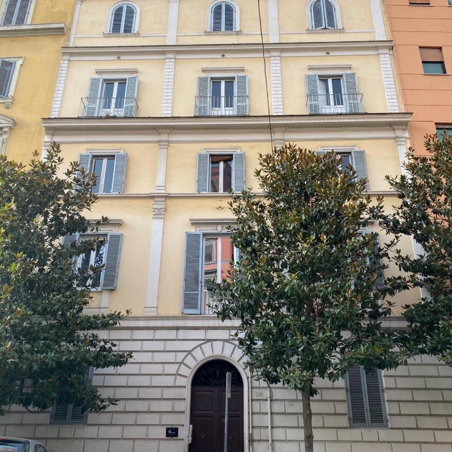 Urbe Colosseo Bed & Breakfast Rome
