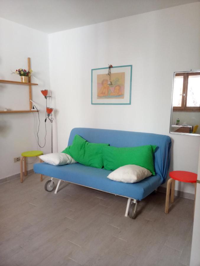Apartment, Super Position Rome