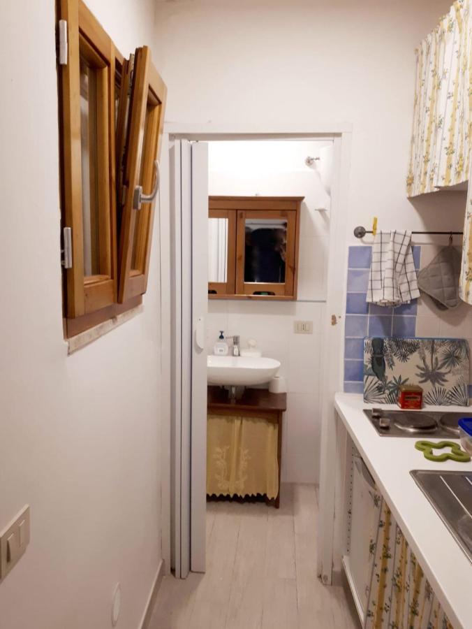 Apartment, Super Position Rome