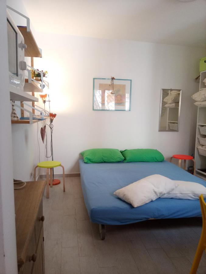 Apartment, Super Position Appartamento *
