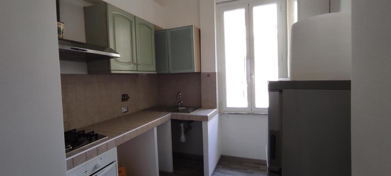 Station Bed & Breakfast Roma