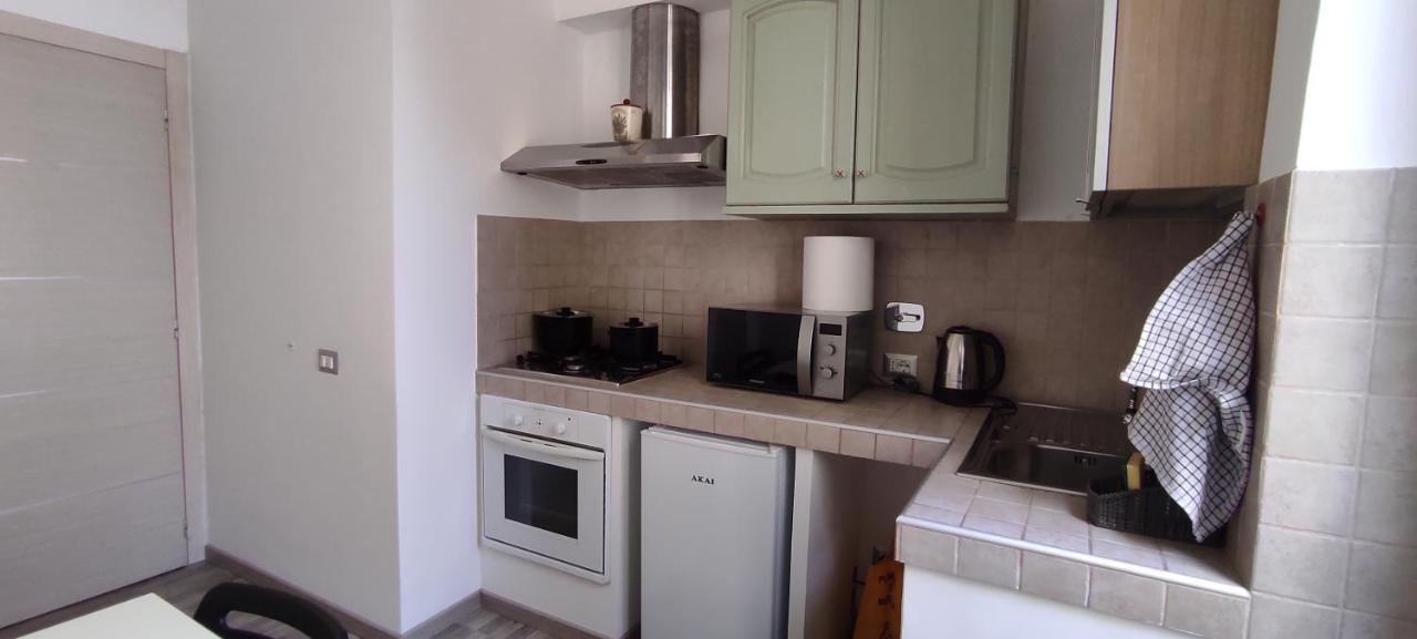 Bed & Breakfast Station Roma